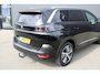 Peugeot 5008 1.2 Hybrid 136 Allure Pack Business | Automaat | Navigatie | Camera | Mild Hybrid | Trekhaak | Apple carplay | 55.000km |
