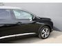 Peugeot 5008 1.2 Hybrid 136 Allure Pack Business | Automaat | Navigatie | Camera | Mild Hybrid | Trekhaak | Apple carplay | 55.000km |
