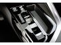 Peugeot 5008 1.2 Hybrid 136 Allure Pack Business | Automaat | Navigatie | Camera | Mild Hybrid | Trekhaak | Apple carplay | 55.000km |