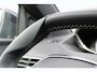 Peugeot 5008 1.2 Hybrid 136 Allure Pack Business | Automaat | Navigatie | Camera | Mild Hybrid | Trekhaak | Apple carplay | 55.000km |