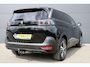 Peugeot 5008 1.2 Hybrid 136 Allure Pack Business | Automaat | Navigatie | Camera | Mild Hybrid | Trekhaak | Apple carplay | 55.000km |