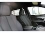 Peugeot 5008 1.2 Hybrid 136 Allure Pack Business | Automaat | Navigatie | Camera | Mild Hybrid | Trekhaak | Apple carplay | 55.000km |