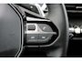 Peugeot 5008 1.2 Hybrid 136 Allure Pack Business | Automaat | Navigatie | Camera | Mild Hybrid | Trekhaak | Apple carplay | 55.000km |