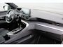 Peugeot 5008 1.2 Hybrid 136 Allure Pack Business | Automaat | Navigatie | Camera | Mild Hybrid | Trekhaak | Apple carplay | 55.000km |