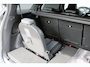 Peugeot 5008 1.2 Hybrid 136 Allure Pack Business | Automaat | Navigatie | Camera | Mild Hybrid | Trekhaak | Apple carplay | 55.000km |