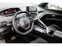 Peugeot 5008 1.2 Hybrid 136 Allure Pack Business | Automaat | Navigatie | Camera | Mild Hybrid | Trekhaak | Apple carplay | 55.000km |