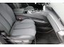 Peugeot 5008 1.2 Hybrid 136 Allure Pack Business | Automaat | Navigatie | Camera | Mild Hybrid | Trekhaak | Apple carplay | 55.000km |