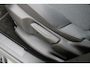Peugeot 5008 1.2 Hybrid 136 Allure Pack Business | Automaat | Navigatie | Camera | Mild Hybrid | Trekhaak | Apple carplay | 55.000km |