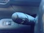Peugeot Rifter Long 1.2 Puretech Long GT-Line 7p.|AUT|Camera