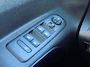 Peugeot Rifter Long 1.2 Puretech Long GT-Line 7p.|AUT|Camera