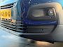 Peugeot Rifter Long 1.2 Puretech Long GT-Line 7p.|AUT|Camera