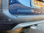 Peugeot Rifter Long 1.2 Puretech Long GT-Line 7p.|AUT|Camera