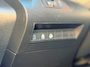 Peugeot Rifter Long 1.2 Puretech Long GT-Line 7p.|AUT|Camera