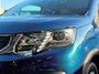 Peugeot Rifter Long 1.2 Puretech Long GT-Line 7p.|AUT|Camera