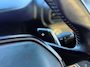 Peugeot Rifter Long 1.2 Puretech Long GT-Line 7p.|AUT|Camera