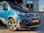 Peugeot Rifter Long 1.2 Puretech Long GT-Line 7p.|AUT|Camera