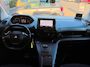 Peugeot Rifter Long 1.2 Puretech Long GT-Line 7p.|AUT|Camera