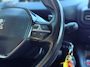 Peugeot Rifter Long 1.2 Puretech Long GT-Line 7p.|AUT|Camera