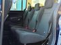 Peugeot Rifter Long 1.2 Puretech Long GT-Line 7p.|AUT|Camera