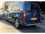 Peugeot Rifter Long 1.2 Puretech Long GT-Line 7p.|AUT|Camera