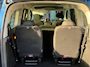 Peugeot Rifter Long 1.2 Puretech Long GT-Line 7p.|AUT|Camera