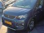 Peugeot Rifter Long 1.2 Puretech Long GT-Line 7p.|AUT|Camera