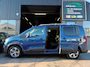 Peugeot Rifter Long 1.2 Puretech Long GT-Line 7p.|AUT|Camera