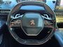 Peugeot Rifter Long 1.2 Puretech Long GT-Line 7p.|AUT|Camera
