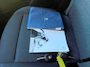 Peugeot Rifter Long 1.2 Puretech Long GT-Line 7p.|AUT|Camera