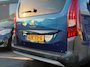 Peugeot Rifter Long 1.2 Puretech Long GT-Line 7p.|AUT|Camera