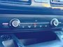 Peugeot Rifter Long 1.2 Puretech Long GT-Line 7p.|AUT|Camera