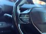 Peugeot Rifter Long 1.2 Puretech Long GT-Line 7p.|AUT|Camera