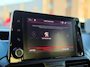 Peugeot Rifter Long 1.2 Puretech Long GT-Line 7p.|AUT|Camera