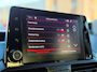 Peugeot Rifter Long 1.2 Puretech Long GT-Line 7p.|AUT|Camera