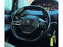 Peugeot Rifter Long 1.2 Puretech Long GT-Line 7p.|AUT|Camera