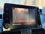 Peugeot Rifter Long 1.2 Puretech Long GT-Line 7p.|AUT|Camera