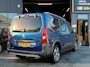 Peugeot Rifter Long 1.2 Puretech Long GT-Line 7p.|AUT|Camera