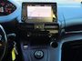 Peugeot Rifter Long 1.2 Puretech Long GT-Line 7p.|AUT|Camera