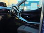 Peugeot Rifter Long 1.2 Puretech Long GT-Line 7p.|AUT|Camera
