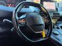 Peugeot Rifter Long 1.2 Puretech Long GT-Line 7p.|AUT|Camera
