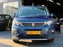 Peugeot Rifter Long 1.2 Puretech Long GT-Line 7p.|AUT|Camera