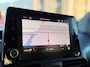 Peugeot Rifter Long 1.2 Puretech Long GT-Line 7p.|AUT|Camera