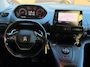 Peugeot Rifter Long 1.2 Puretech Long GT-Line 7p.|AUT|Camera