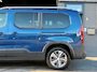 Peugeot Rifter Long 1.2 Puretech Long GT-Line 7p.|AUT|Camera