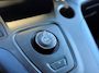 Peugeot Rifter Long 1.2 Puretech Long GT-Line 7p.|AUT|Camera