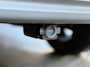 Peugeot Rifter Long 1.2 Puretech Long GT-Line 7p.|AUT|Camera