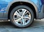 Peugeot Rifter Long 1.2 Puretech Long GT-Line 7p.|AUT|Camera