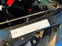 Peugeot Rifter Long 1.2 Puretech Long GT-Line 7p.|AUT|Camera