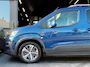 Peugeot Rifter Long 1.2 Puretech Long GT-Line 7p.|AUT|Camera