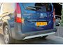 Peugeot Rifter Long 1.2 Puretech Long GT-Line 7p.|AUT|Camera